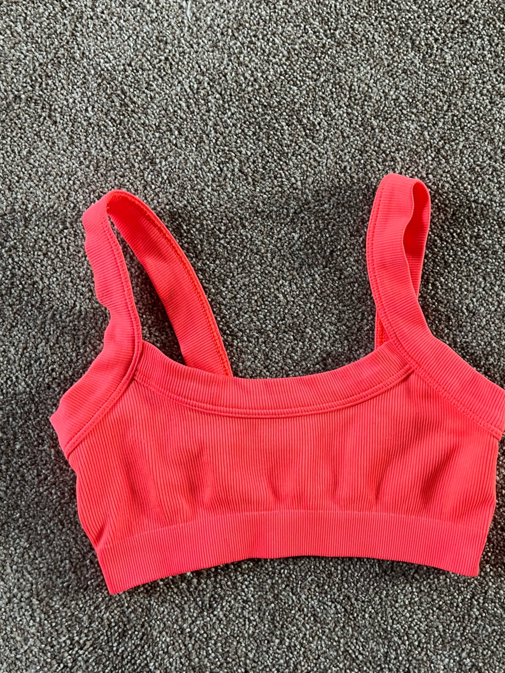 Urban Outfitters Bra